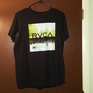RVCA T-Shirt